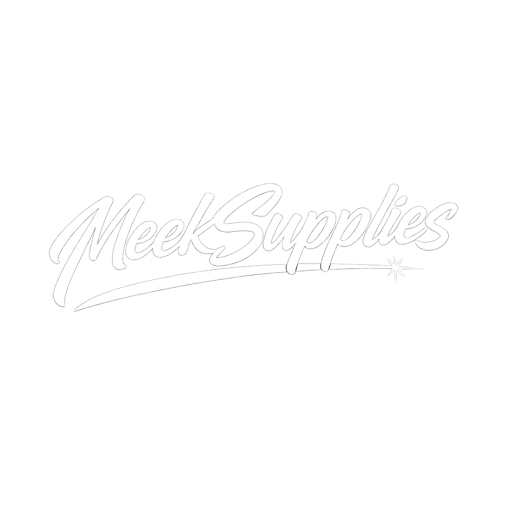 MeekSupplies